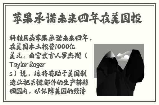 你懂得网
